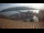 Webcam in Orbetello, 18 mi away