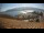 Webcam in Orbetello, 9.8 mi away