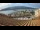 Webcam in Orbetello, 11 mi away