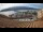 Webcam in Orbetello, 28.5 km