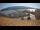 Webcam in Orbetello, 5.5 mi away