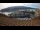 Webcam in Orbetello, 59.7 km entfernt