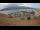 Webcam in Orbetello, 14.1 mi away