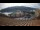 Webcam in Orbetello, 22.7 mi away