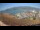 Webcam in Orbetello, 25.3 km entfernt