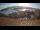Webcam in Orbetello, 58.9 km