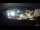 Webcam in Orbetello, 18 mi away