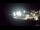 Webcam in Orbetello, 14.7 km