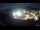 Webcam in Orbetello, 14.7 km