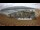 Webcam in Orbetello, 21.1 mi away