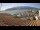 Webcam in Orbetello, 14.7 km
