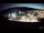 Webcam in Orbetello, 28.3 km