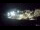 Webcam in Orbetello, 24.7 mi away