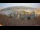 Webcam in Orbetello, 20.6 mi away