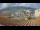Webcam in Orbetello, 25.3 km