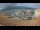 Webcam in Orbetello, 9.8 mi away