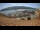 Webcam in Orbetello, 36.5 km