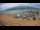 Webcam in Orbetello, 39.1 km entfernt