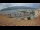 Webcam in Orbetello, 26.6 km