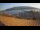 Webcam in Orbetello, 25.6 km