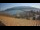 Webcam in Orbetello, 28.3 km