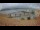 Webcam in Orbetello, 14.7 km