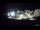 Webcam in Orbetello, 18 mi away