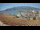 Webcam in Orbetello, 25.3 km