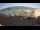 Webcam in Orbetello, 14.1 mi away