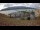 Webcam in Orbetello, 20.6 mi away
