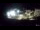 Webcam in Orbetello, 36.6 km