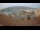 Webcam in Orbetello, 36.6 km entfernt