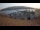 Webcam in Orbetello, 15.1 mi away