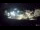 Webcam in Orbetello, 15 mi away