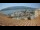 Webcam in Orbetello, 14.7 km