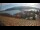 Webcam in Orbetello, 11 mi away
