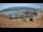Webcam in Orbetello, 36.5 km