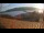 Webcam in Orbetello, 9.9 mi away