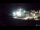 Webcam in Orbetello, 25.5 km