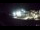 Webcam in Orbetello, 25.5 km