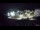 Webcam in Orbetello, 18 mi away