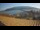 Webcam in Orbetello, 2.8 mi away
