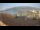 Webcam in Orbetello, 7.3 km entfernt