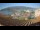 Webcam in Orbetello, 25.5 km entfernt