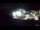 Webcam in Orbetello, 9.9 mi away