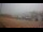 Webcam in Orbetello, 10.3 mi away