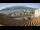 Webcam in Orbetello, 2.9 mi away