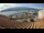 Webcam in Orbetello, 2.9 mi away