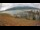 Webcam in Orbetello, 14.7 km