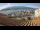 Webcam in Orbetello, 52 km